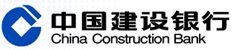 深圳網站建設,Flash網站建設